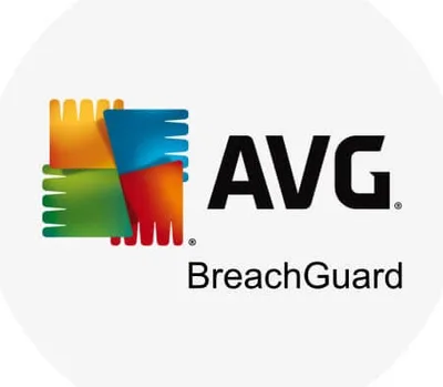 AVG BreachGuard Key (2 Years / 1 PC) — лицензионный ключ