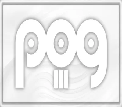POG 3 Steam CD Key — лицензионный ключ