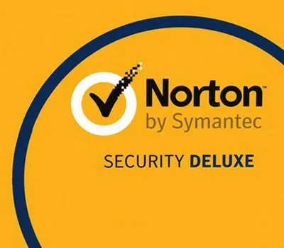 Norton Security Deluxe 2022 EU Key (1 Year / 3 Devices) — лицензионный ключ