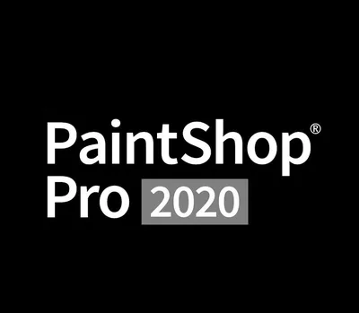 Corel PaintShop Pro 2020 CD Key — лицензионный ключ