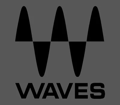 Waves Sibilance PC/MAC CD Key — лицензионный ключ