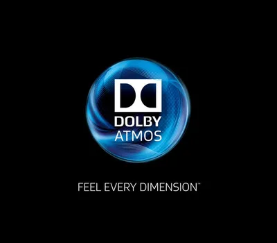 Dolby Atmos For Headphones AR XBOX One / Xbox Series X|S / Windows 10 CD Key — лицензионный ключ