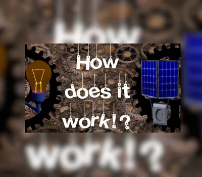 How does it work!? Steam CD Key — лицензионный ключ