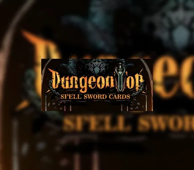 DungeonTop EU Steam CD Key — лицензионный ключ