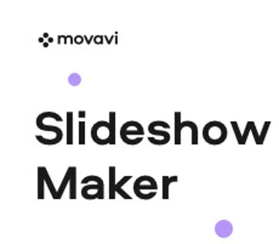 Movavi Slideshow Maker 8 Steam CD Key — лицензионный ключ