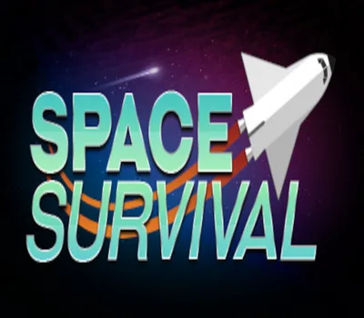 Space Survival Steam CD Key — лицензионный ключ