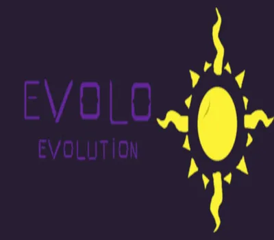Evolo.Evolution Steam CD Key — лицензионный ключ