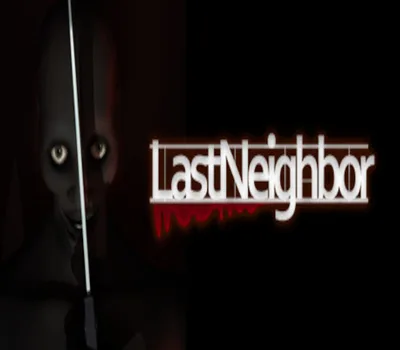Last Neighbor Steam CD Key — лицензионный ключ