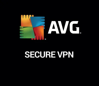 AVG Secure VPN 2022 Key (1 Year / 10 Devices) — лицензионный ключ