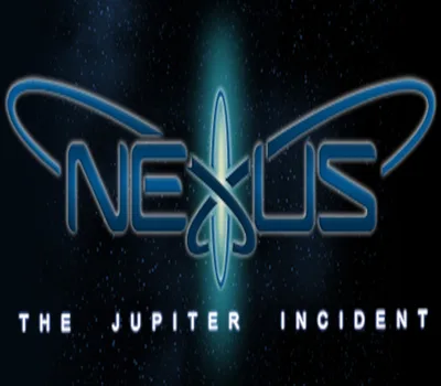 Nexus: The Jupiter Incident EU Steam CD Key — лицензионный ключ