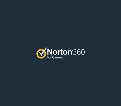 Norton 360 for Gamers 2021 EU Key (1 Year / 3 Devices) — лицензионный ключ
