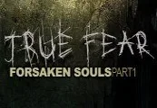 True Fear: Forsaken Souls Part 1 AR XBOX One / Xbox Series X|S  CD Key — лицензионный ключ