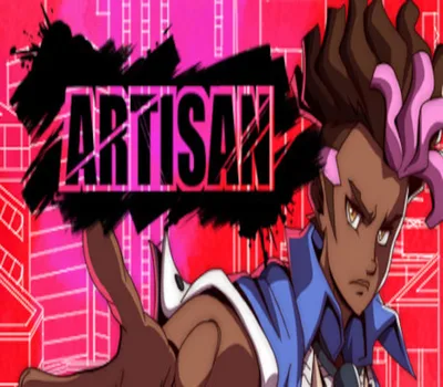 ARTISAN Steam CD Key — лицензионный ключ