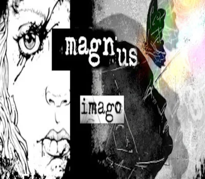 Magnus Imago Steam CD Key — лицензионный ключ