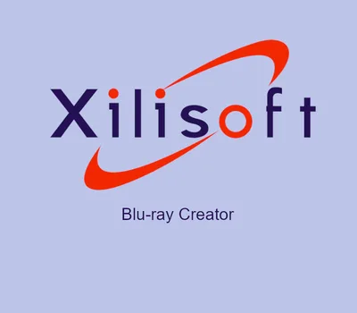 Xilisoft: Blu-ray Creator CD Key — лицензионный ключ