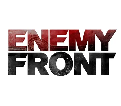 Enemy Front RoW Steam CD Key — лицензионный ключ