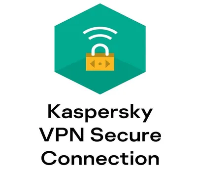 Kaspersky VPN Secure Connection 2022 Key (1 Year / 5 Devices) — лицензионный ключ