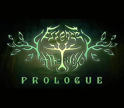 Essence Of The Tjikko - Prologue Steam CD key — лицензионный ключ