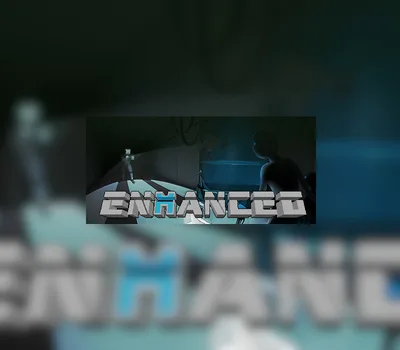 EnHanced Steam CD Key — лицензионный ключ