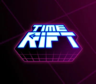 Time Rift PC Steam CD Key — лицензионный ключ