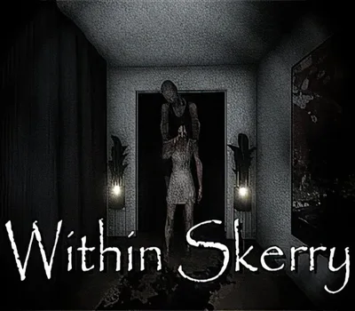 Within Skerry Steam CD Key — лицензионный ключ