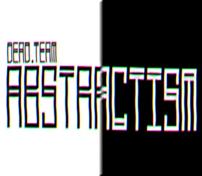Abstractism Steam CD Key — лицензионный ключ