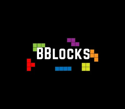 BBlocks Steam CD Key — лицензионный ключ