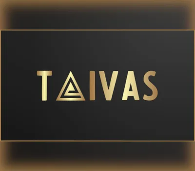 Taivas Steam CD Key — лицензионный ключ