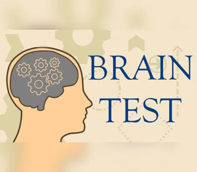 Brain Test Steam CD Key — лицензионный ключ