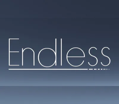 Endless Steam CD Key — лицензионный ключ