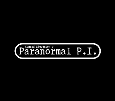 Conrad Stevenson's Paranormal P.I. Steam CD Key — лицензионный ключ
