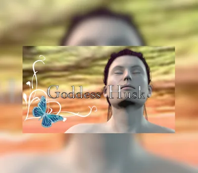 Goddess Husk Steam CD Key — лицензионный ключ