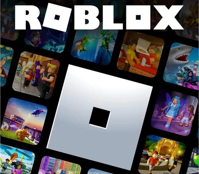 Roblox - Mardi Gras Steampunk Mask Amazon Prime Gaming CD Key — лицензионный ключ