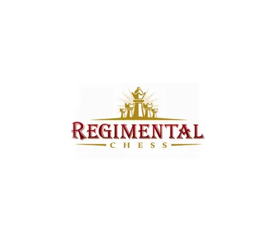 Regimental Chess Steam CD Key — лицензионный ключ
