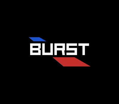 Burst Steam CD Key — лицензионный ключ