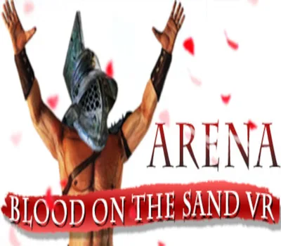 Arena: Blood on the Sand VR Steam CD Key — лицензионный ключ