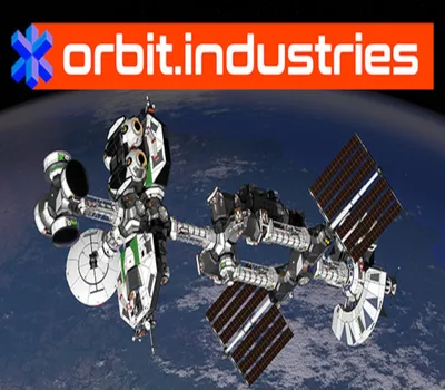 orbit.industries Steam CD Key — лицензионный ключ