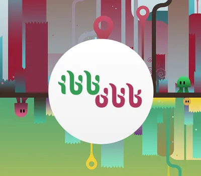 ibb & obb EU Steam CD Key — лицензионный ключ