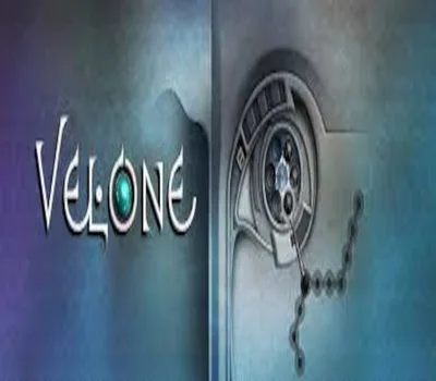 Velone Steam CD Key — лицензионный ключ