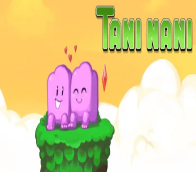 TaniNani PC Steam CD Key — лицензионный ключ