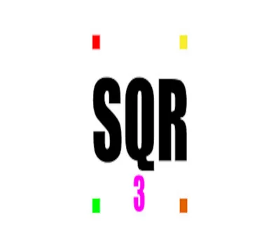 SQR 3 PC Steam CD Key — лицензионный ключ