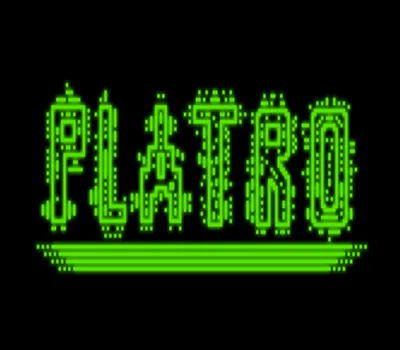 Platro English Language only Steam CD Key — лицензионный ключ