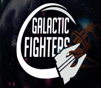 Galactic Fighter English Language only Steam CD Key — лицензионный ключ
