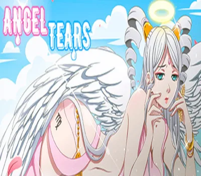 Angel Tears Steam CD Key — лицензионный ключ