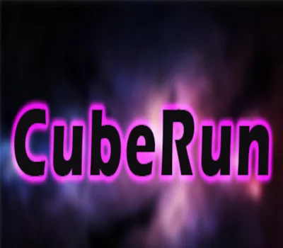 CubeRun Steam CD Key — лицензионный ключ