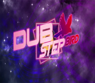 Dubstep Bird Steam CD Key — лицензионный ключ