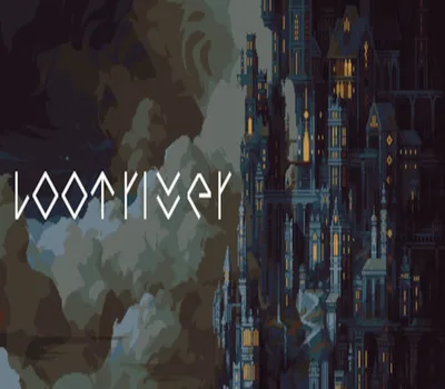 Loot River Steam CD Key — лицензионный ключ