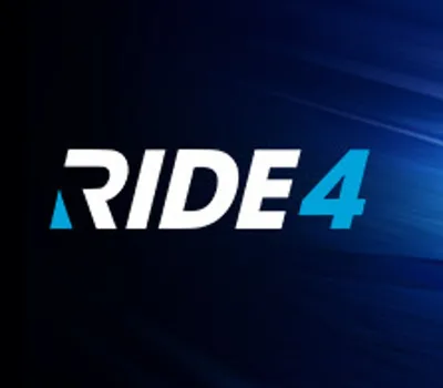 Ride 4 AR XBOX One /  Xbox Series X|S CD Key — лицензионный ключ