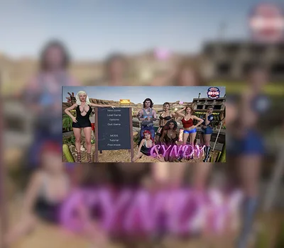 Cyndy Steam CD Key — лицензионный ключ
