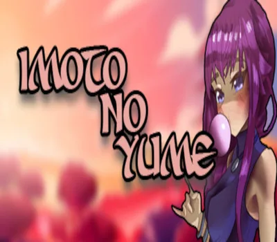 Imoto No Yume Steam CD Key — лицензионный ключ